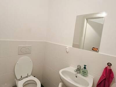 Altbauwohnung mieten in 8010 Graz (Bild 3)