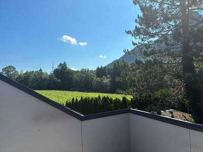 Mietwohnung in 5020 Salzburg
