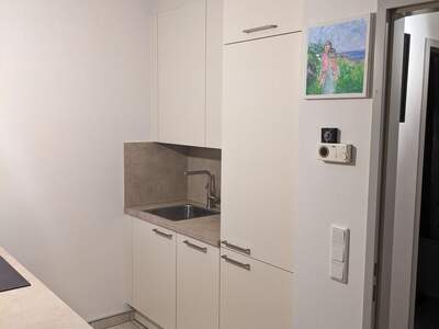 Mietwohnung in 1070 Wien (Bild 4)