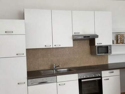 Wohnung mit Balkon mieten in 8605 Kapfenberg (Bild 1)