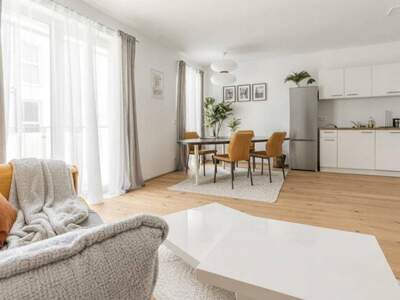 Anlageobjekt kaufen in 3500 Krems
