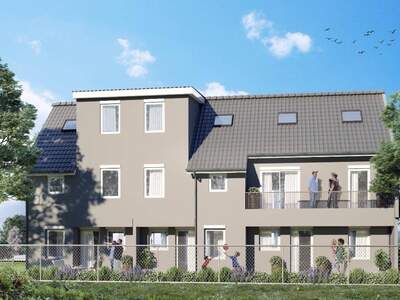 Haus mieten in 1220 Wien