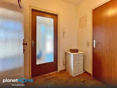 Eigentumswohnung in 1190 Wien (Bild 3)