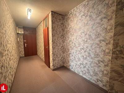 Wohnung kaufen in 1110 Wien (Bild 2)