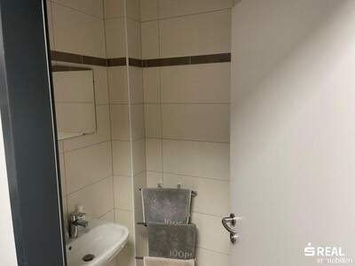 Wohnanlage kaufen in 9821 Obervellach (Bild 4)