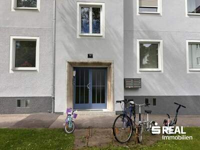 Wohnung kaufen in 4020 Linz (Bild 2)