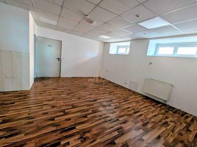 Gewerbeobjekt mieten in 4600 Thalheim (Bild 4)