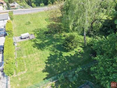 Grundstück kaufen in 3420 Klosterneuburg