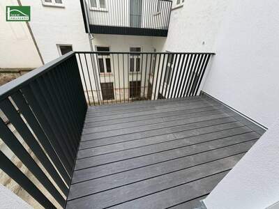 Wohnung kaufen in 1020 Wien