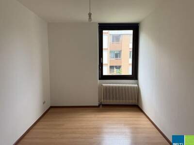 Eigentumswohnung in 8042 Graz (Bild 5)