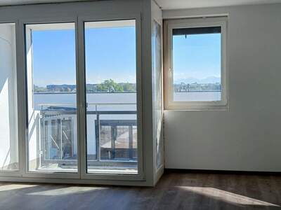 Wohnung mit Balkon mieten in 4642 Sattledt (Bild 1)