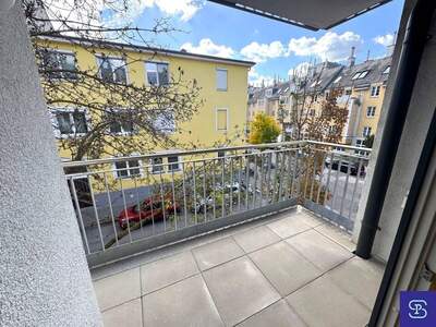 Wohnung mieten in 1130 Wien