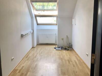 Gewerbeobjekt mieten in 5400 Hallein (Bild 4)