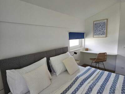 Wohnung kaufen in 9081 Sekirn (Bild 3)