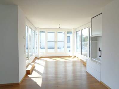 Wohnung kaufen in 1190 Wien