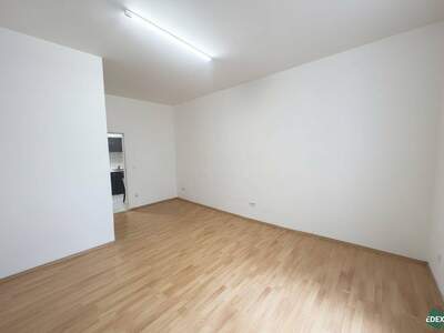 Eigentumswohnung in 1200 Wien