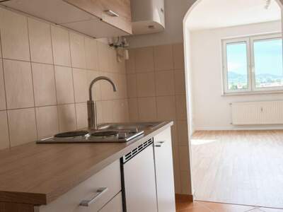 Wohnung kaufen in 8600 Bruck an der Mur (Bild 1)