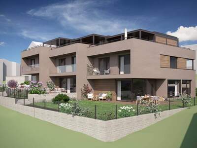 Haus kaufen in 6130 Schwaz