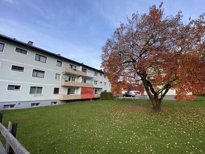 Anlageobjekt kaufen in 5730 Mittersill