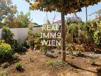 Haus kaufen in 2423 Lavkos (Bild 4)