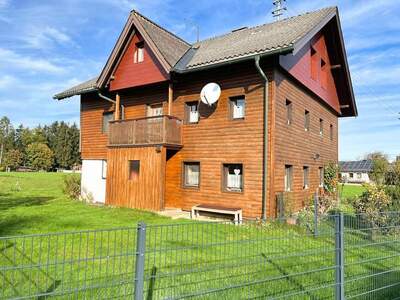 Haus kaufen in 5222 Auerbach