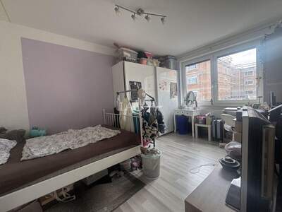 Wohnung kaufen in 4050 Traun (Bild 5)