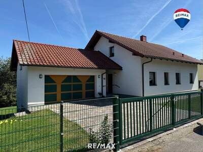 Haus kaufen in 4702 Wallern
