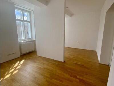 Mietwohnung provisionsfrei in 5020 Salzburg