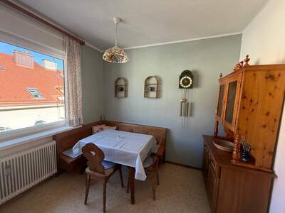 Mietwohnung provisionsfrei in 8010 Graz