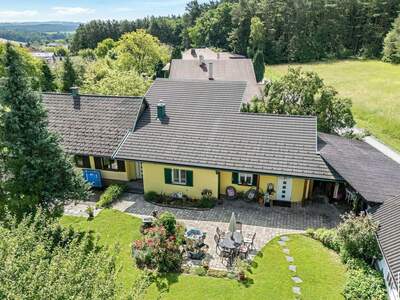 Haus kaufen in 7531 Kemeten (Bild 2)