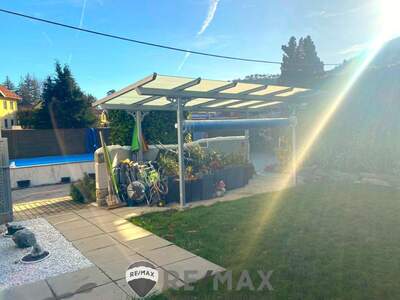 Haus kaufen in 2560 Berndorf (Bild 3)