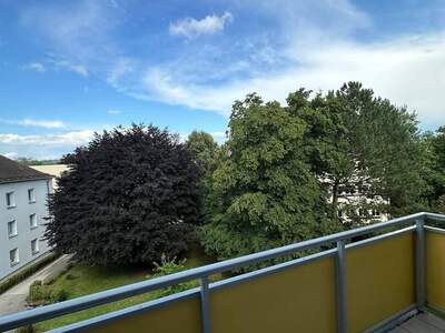 Mietwohnung provisionsfrei in 3370 Ybbs