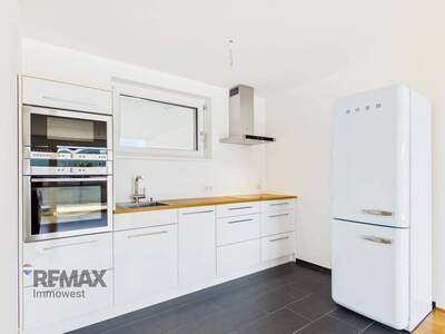 Wohnung kaufen in 6890 Lustenau