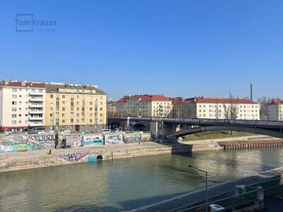 Eigentumswohnung in 1030 Wien