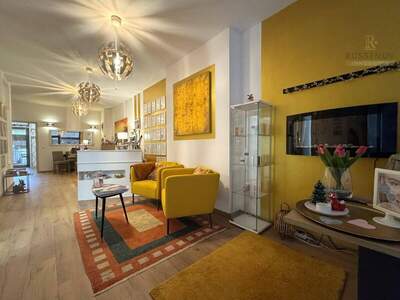 Gewerbeobjekt kaufen in 9020 Klagenfurt