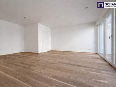 Wohnung kaufen in 2514 Traiskirchen