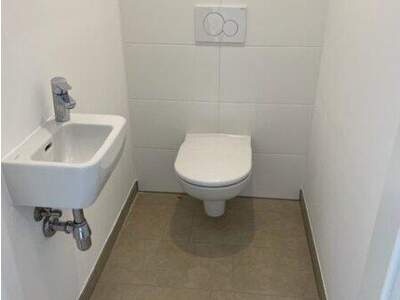 Terrassenwohnung mieten in 1220 Wien (Bild 3)