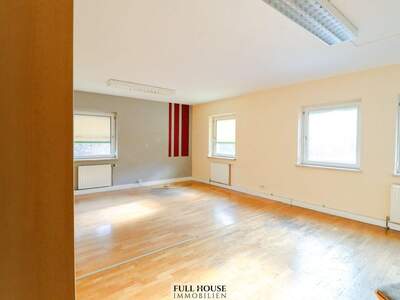 Gewerbeobjekt kaufen in 9500 Villach (Bild 1)