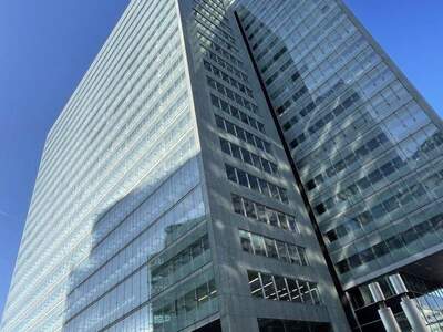 Gewerbeobjekt mieten in 1220 Wien