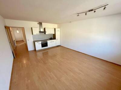 Wohnung mieten in 4850 Timelkam