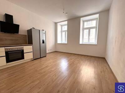 Apartment provisionsfrei mieten in 1100 Wien