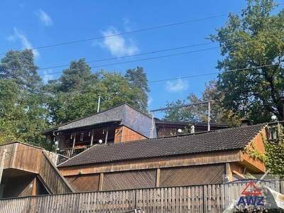 Haus kaufen in 4224 Wartberg