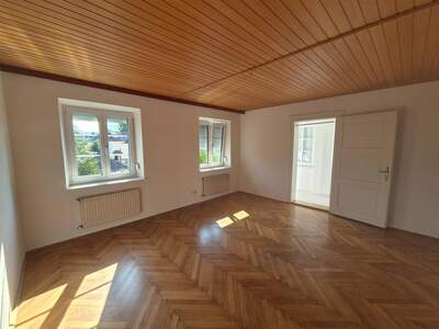 Mietwohnung in 5020 Salzburg
