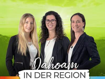 Bungalow kaufen in 4020 Linz