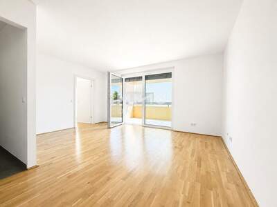 Apartment provisionsfrei mieten in 1220 Wien