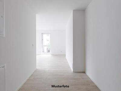 Reihenhaus kaufen in 1210 Wien (Bild 1)