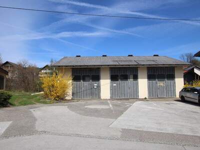Haus kaufen in 9074 Keutschach (Bild 3)