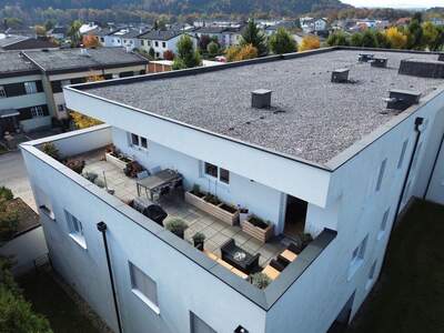 Eigentumswohnung in 4840 Vöcklabruck (Bild 5)