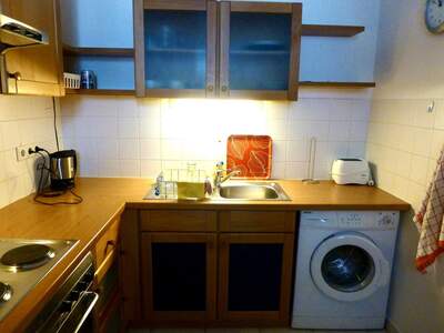 Wohnung mieten in 1050 11 Wien (Bild 3)