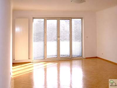 Wohnung mit Balkon kaufen in 1190 Wien